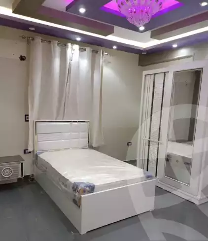 https://aqarmap.com.eg/en/listing/5829739-for-rent-cairo-faisal-el-maryotyah-al-shesheini-st