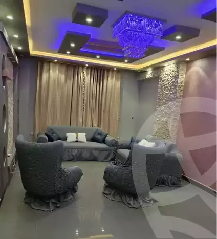 https://aqarmap.com.eg/en/listing/5829739-for-rent-cairo-faisal-el-maryotyah-al-shesheini-st