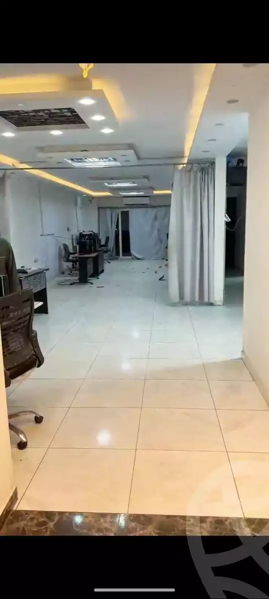 https://aqarmap.com.eg/en/listing/5829753-for-rent-cairo-helwan