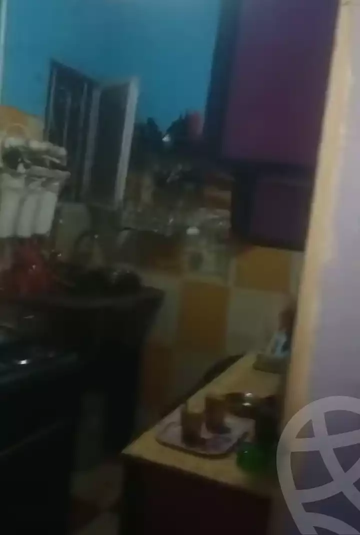 https://aqarmap.com.eg/en/listing/5829552-for-sale-qalyubia-el-khsos-el-rashah-st