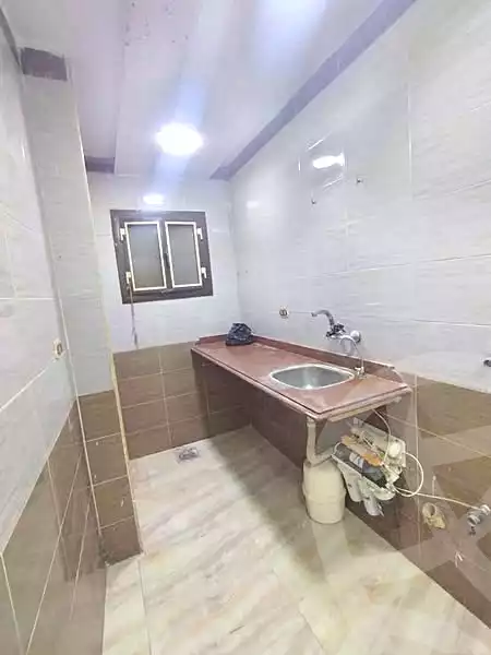 https://aqarmap.com.eg/en/listing/5829764-for-sale-alexandria-l-jmy-lbytsh-el-bostan-st