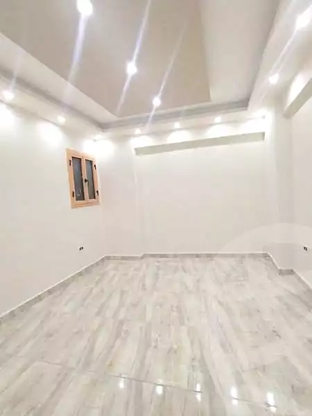 https://aqarmap.com.eg/en/listing/5829764-for-sale-alexandria-l-jmy-lbytsh-el-bostan-st