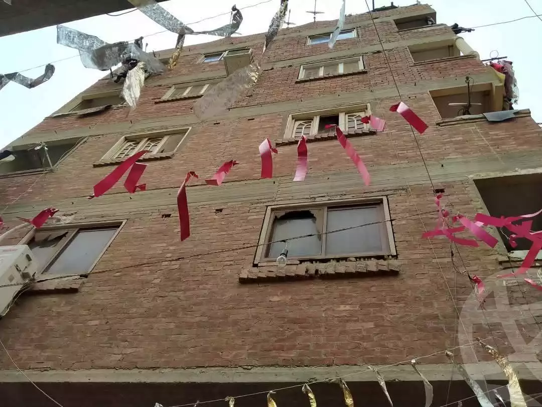 https://aqarmap.com.eg/ar/listing/5829767-for-sale-cairo-helwan-hadayek-helwan-el-dawagen