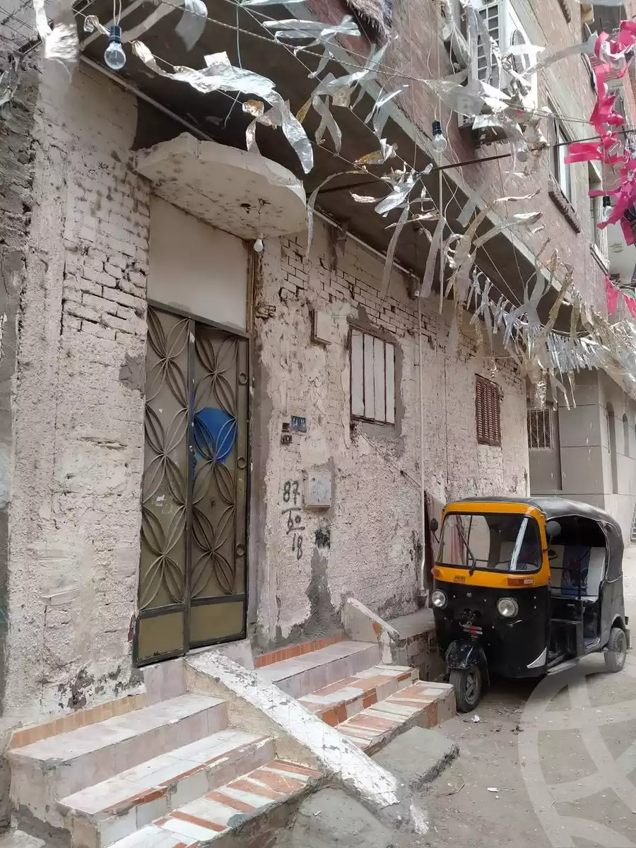 https://aqarmap.com.eg/ar/listing/5829767-for-sale-cairo-helwan-hadayek-helwan-el-dawagen
