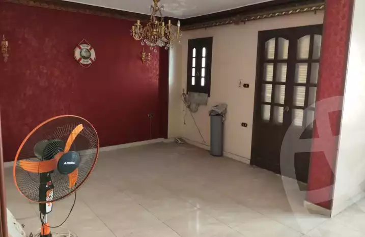 https://aqarmap.com.eg/en/listing/5829802-for-sale-dakahlia-mansoura-twryl-ljdyd