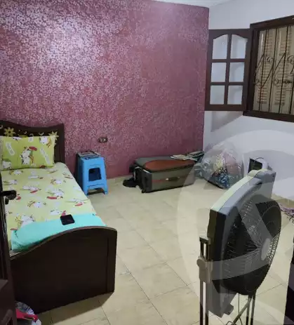 https://aqarmap.com.eg/en/listing/5829802-for-sale-dakahlia-mansoura-twryl-ljdyd