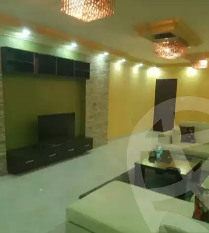 https://aqarmap.com.eg/en/listing/5829811-for-sale-cairo-el-haram-abo-el-feda-st