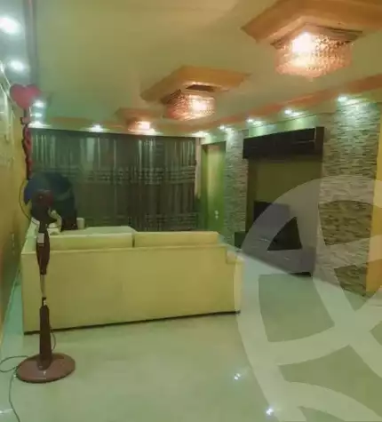 https://aqarmap.com.eg/en/listing/5829811-for-sale-cairo-el-haram-abo-el-feda-st