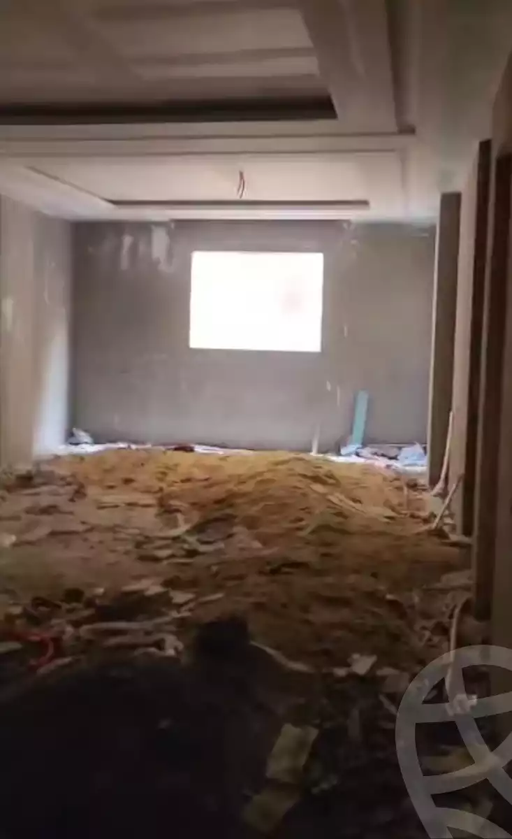 https://aqarmap.com.eg/en/listing/5829818-for-sale-cairo-hadayek-el-ahram-lmntq-t
