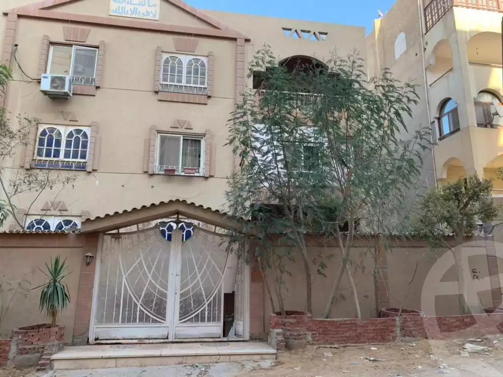 https://aqarmap.com.eg/en/listing/5829813-for-sale-cairo-hadayek-el-ahram-khufu-gate