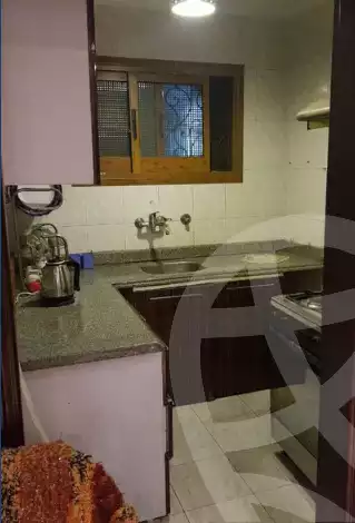 https://aqarmap.com.eg/en/listing/5829866-for-sale-cairo-nasr-city-1st-zone-anwar-el-mofti-st