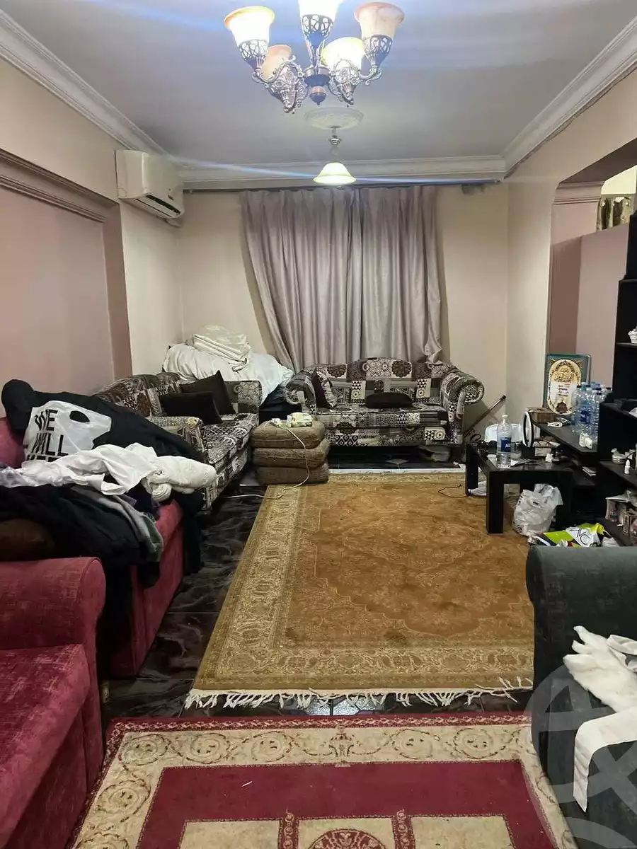 https://aqarmap.com.eg/ar/listing/5829870-for-sale-cairo-mokattam-lhdb-l-ly-el-naforah-square