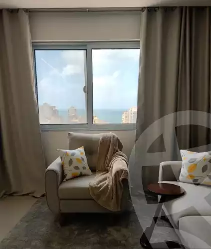 https://aqarmap.com.eg/ar/listing/5829871-for-sale-alexandria-sydy-bshr-sydy-bshr-bhry-shr-mhmwd-l-yswy