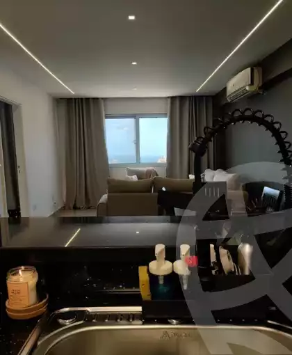 https://aqarmap.com.eg/ar/listing/5829871-for-sale-alexandria-sydy-bshr-sydy-bshr-bhry-shr-mhmwd-l-yswy
