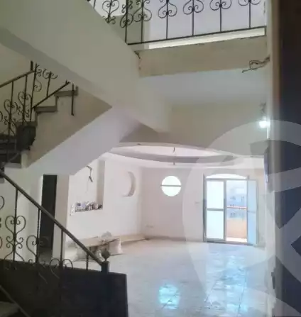 https://aqarmap.com.eg/en/listing/5829892-for-sale-cairo-el-haram-shareaa-el-haram