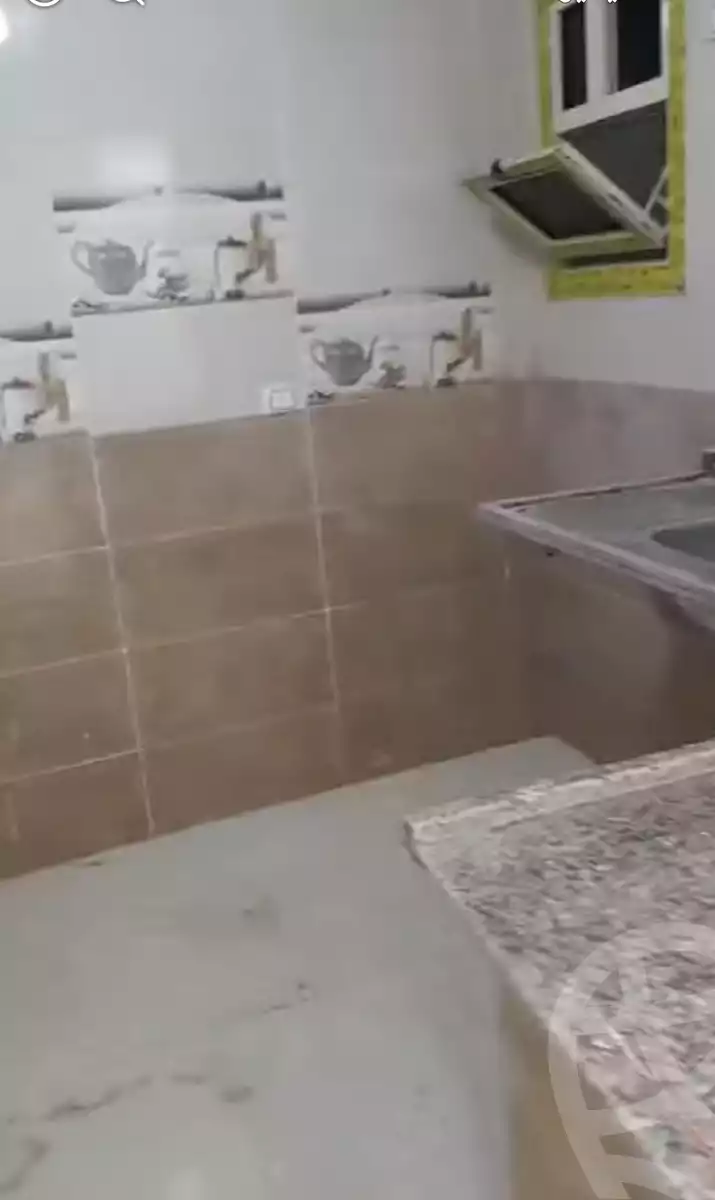 https://aqarmap.com.eg/en/listing/5829827-for-sale-cairo-faisal-el-talbeya