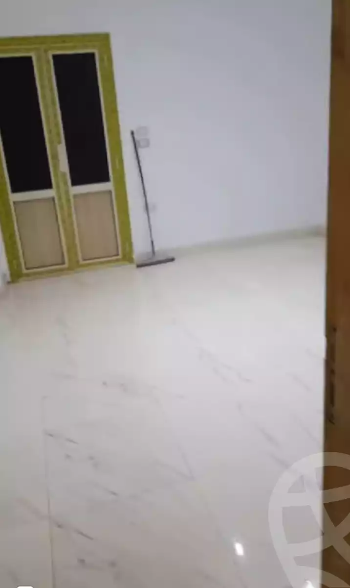 https://aqarmap.com.eg/en/listing/5829827-for-sale-cairo-faisal-el-talbeya