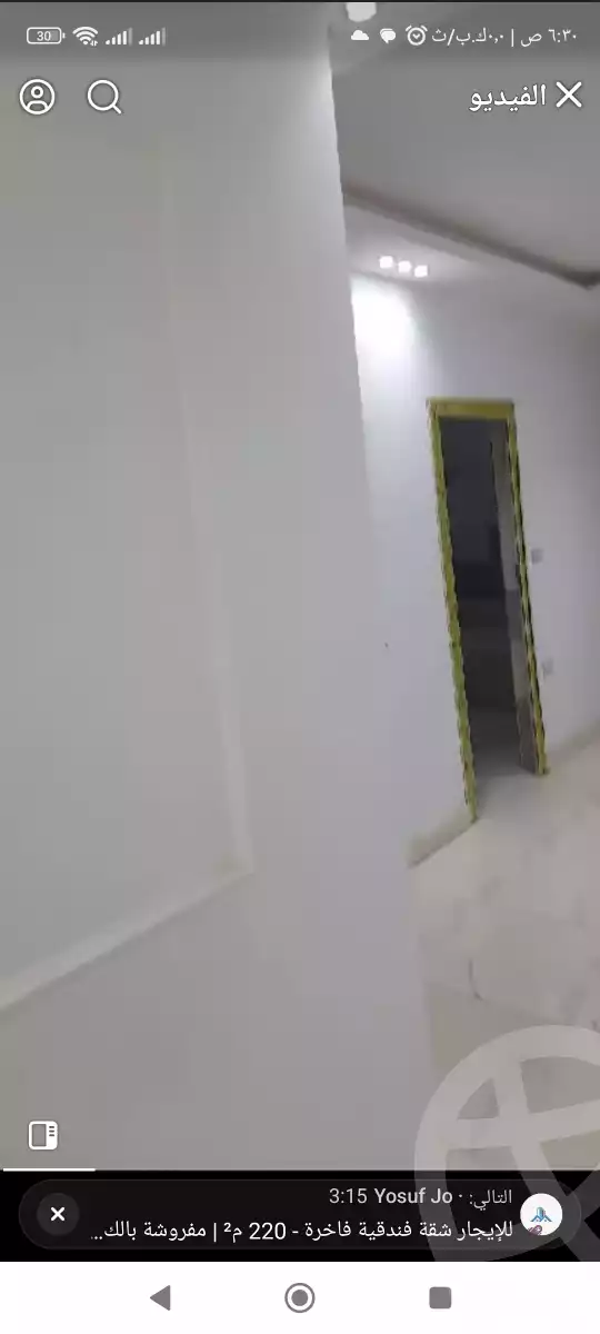 https://aqarmap.com.eg/en/listing/5829827-for-sale-cairo-faisal-el-talbeya