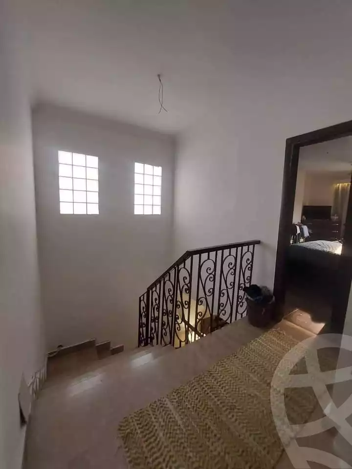 https://aqarmap.com.eg/en/listing/5829906-for-sale-cairo-mokattam-lhdb-l-ly