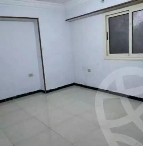 https://aqarmap.com.eg/en/listing/5829840-for-rent-cairo-el-haram-el-talbya-tersa-st