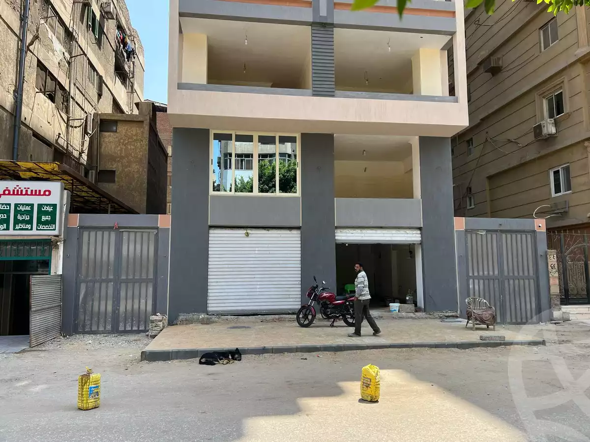 https://aqarmap.com.eg/en/listing/5829907-for-rent-cairo-el-mohandesen-petroleum-buildings-st