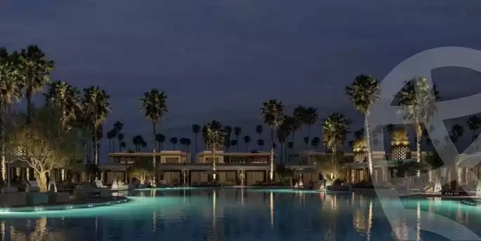 https://aqarmap.com.eg/en/listing/5818666-for-sale-north-coast-resorts-zoya-ghazala-bay-lmd