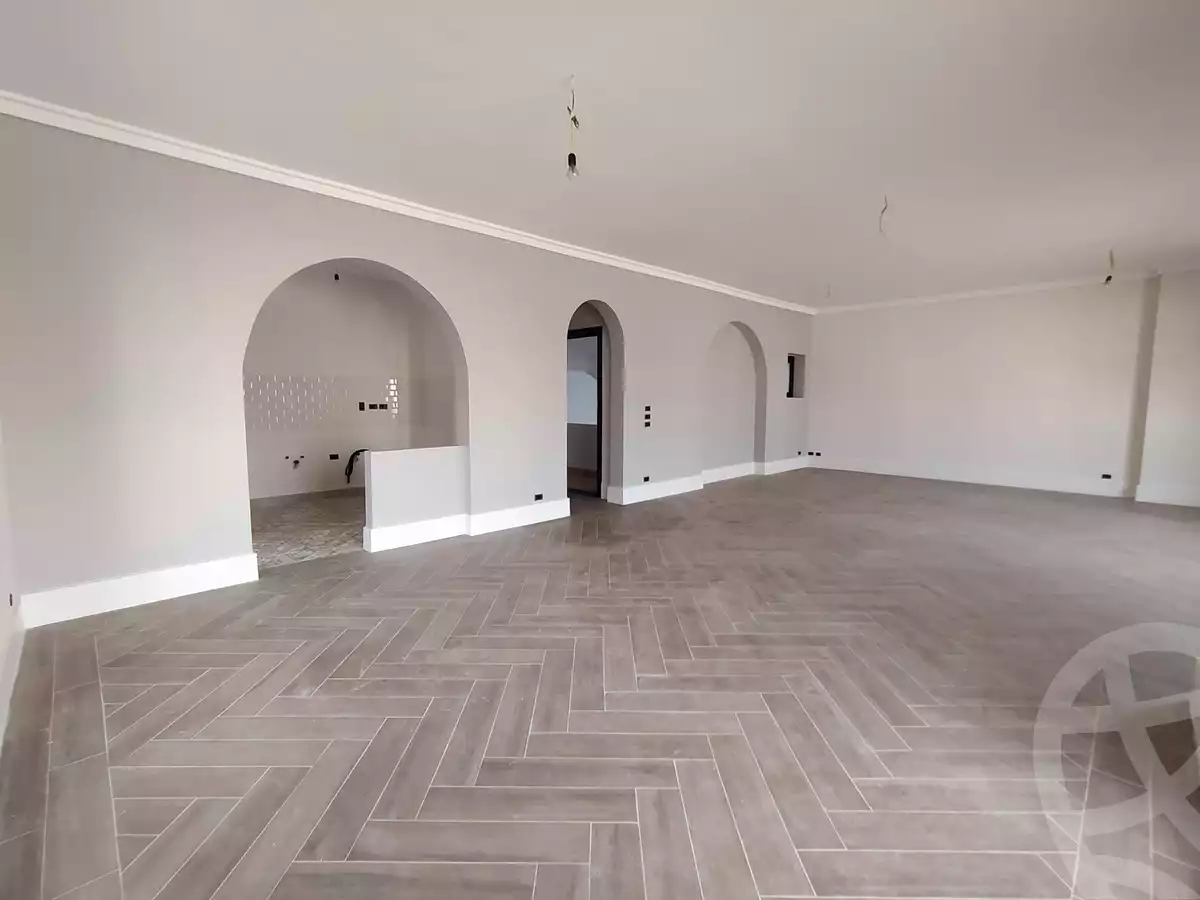 https://aqarmap.com.eg/en/listing/5829979-for-sale-cairo-el-shorouk-lskn-l-yly-neighbourhood-8