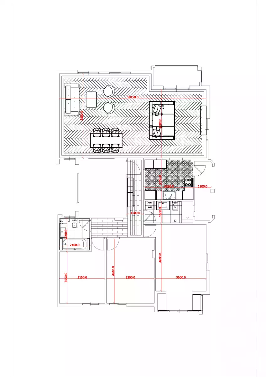 https://aqarmap.com.eg/en/listing/5829979-for-sale-cairo-el-shorouk-lskn-l-yly-neighbourhood-8
