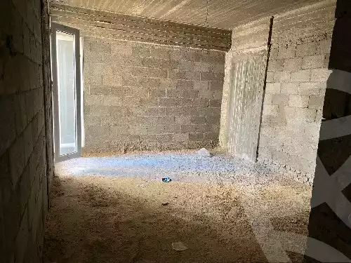https://aqarmap.com.eg/en/listing/5829981-for-sale-cairo-new-cairo-compounds-mwntn-fyw-y-syty-club-park-mountain-view-icity