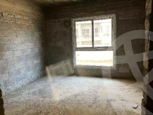 https://aqarmap.com.eg/en/listing/5829981-for-sale-cairo-new-cairo-compounds-mwntn-fyw-y-syty-club-park-mountain-view-icity