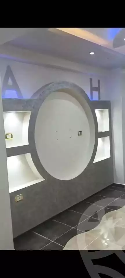 https://aqarmap.com.eg/en/listing/5829983-for-sale-alexandria-mntq-fr-y-blskndry-el-awayed