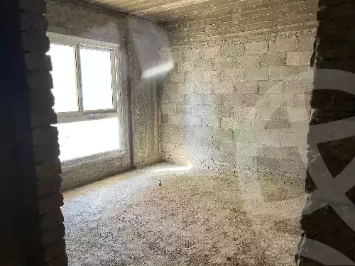 https://aqarmap.com.eg/en/listing/5829981-for-sale-cairo-new-cairo-compounds-mwntn-fyw-y-syty-club-park-mountain-view-icity