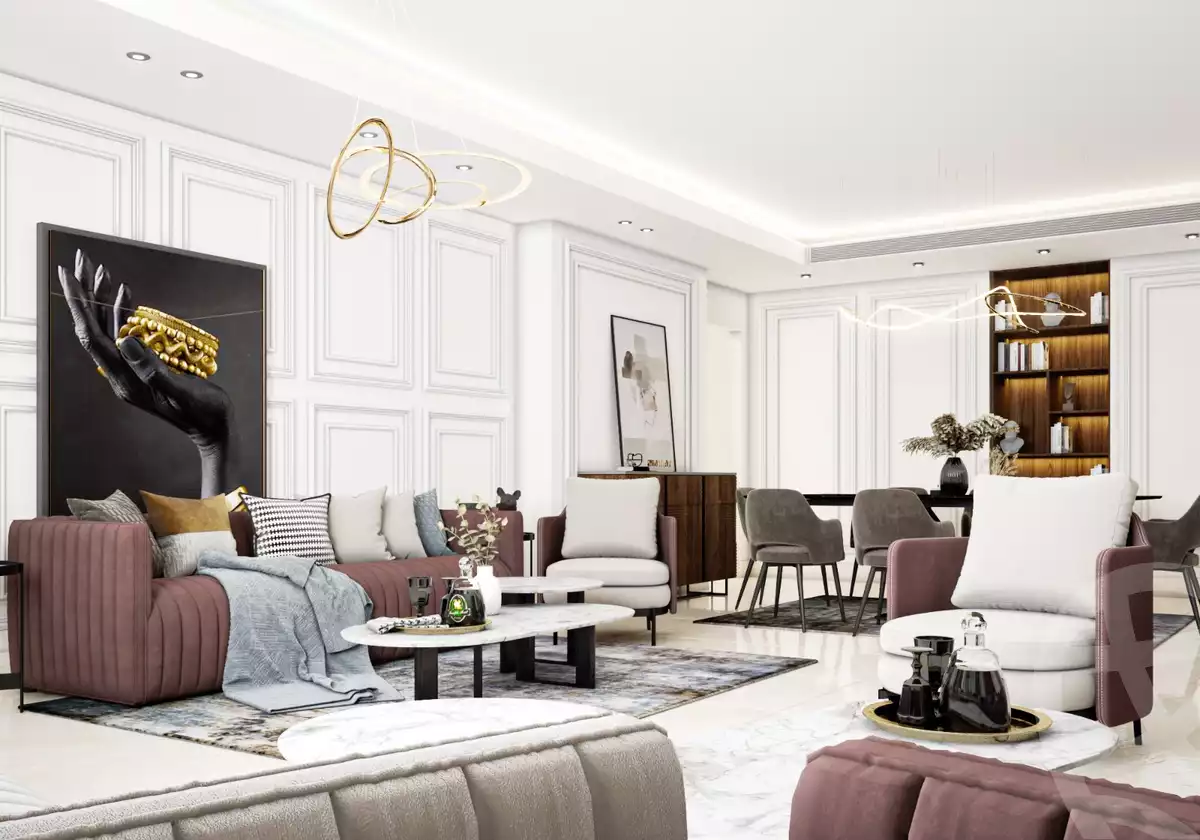 https://aqarmap.com.eg/ar/listing/5830024-for-sale-qalyubia-banha-city-banha-city-west-el-balad