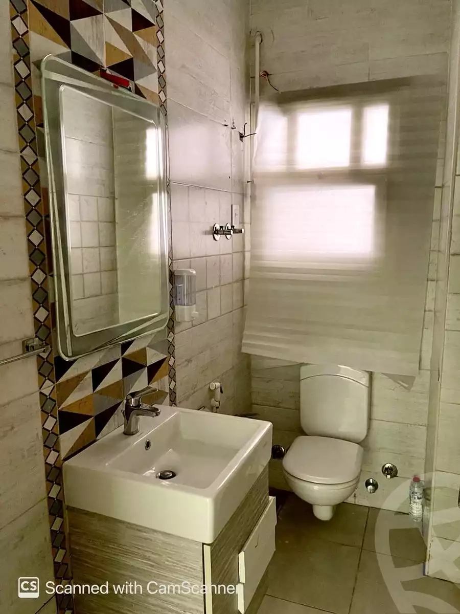 https://aqarmap.com.eg/ar/listing/5830049-for-rent-cairo-new-cairo-south-investors-gamal-abdel-nasser-st