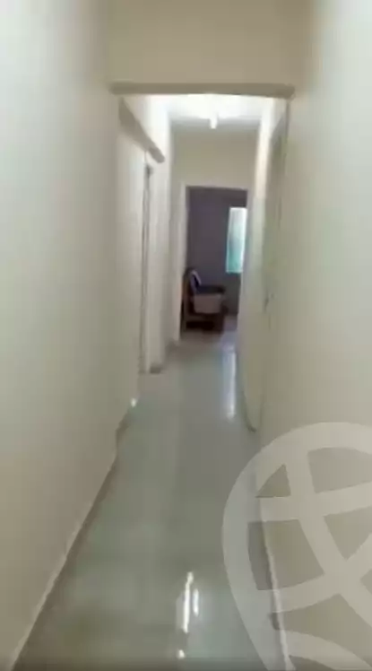 https://aqarmap.com.eg/en/listing/5830052-for-sale-alexandria-l-jmy-el-hanouvel-rich-home-st