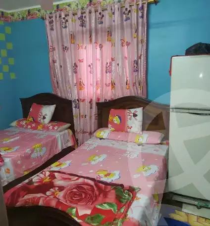https://aqarmap.com.eg/en/listing/5830054-for-sale-cairo-ain-shams-yn-shms-lgrby