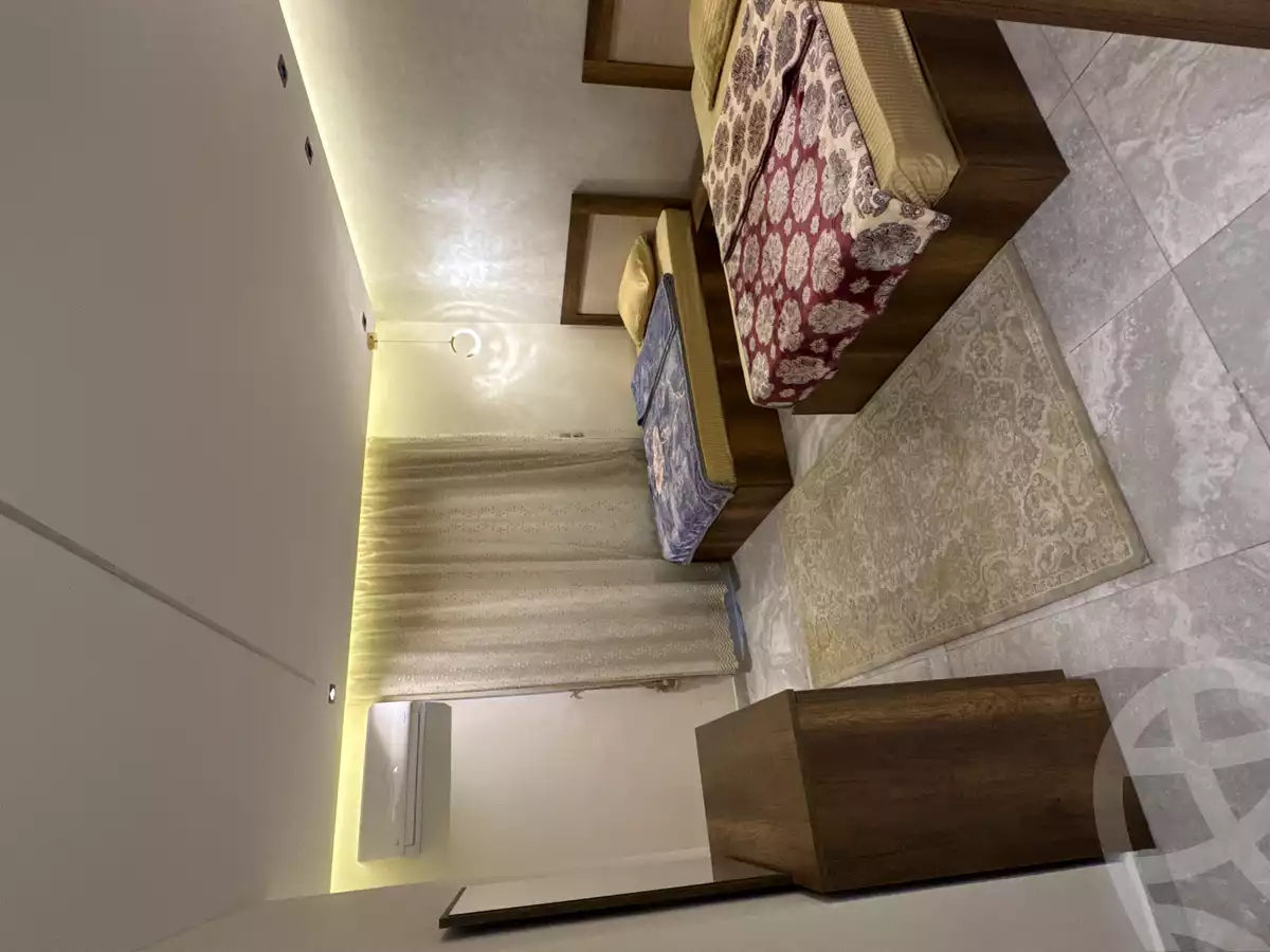 https://aqarmap.com.eg/en/listing/5830062-for-sale-cairo-el-agouza-madint-el-eaalam-el-nabawy-el-mohandes-st