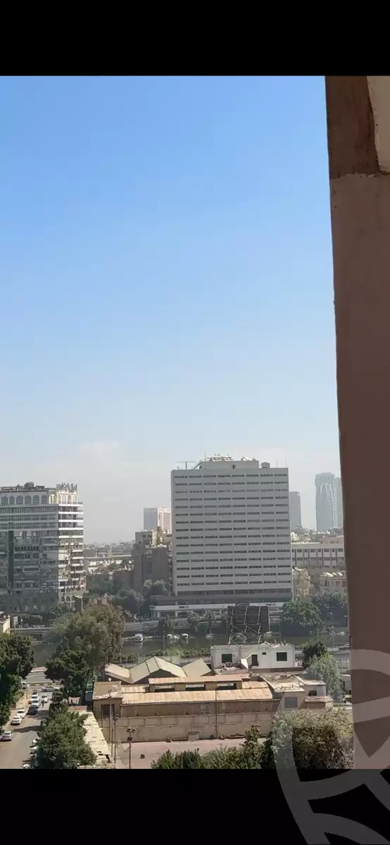 https://aqarmap.com.eg/en/listing/5830062-for-sale-cairo-el-agouza-madint-el-eaalam-el-nabawy-el-mohandes-st