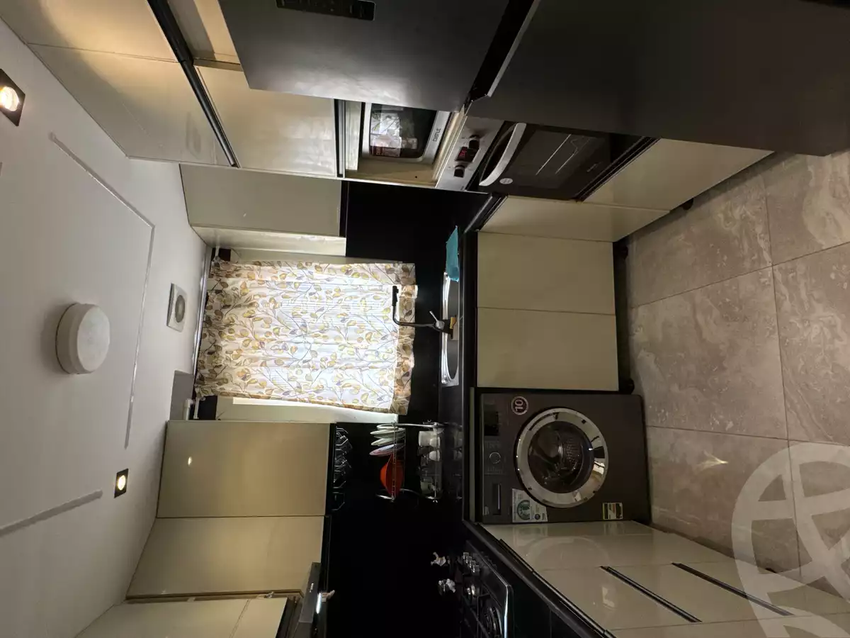 https://aqarmap.com.eg/en/listing/5830062-for-sale-cairo-el-agouza-madint-el-eaalam-el-nabawy-el-mohandes-st