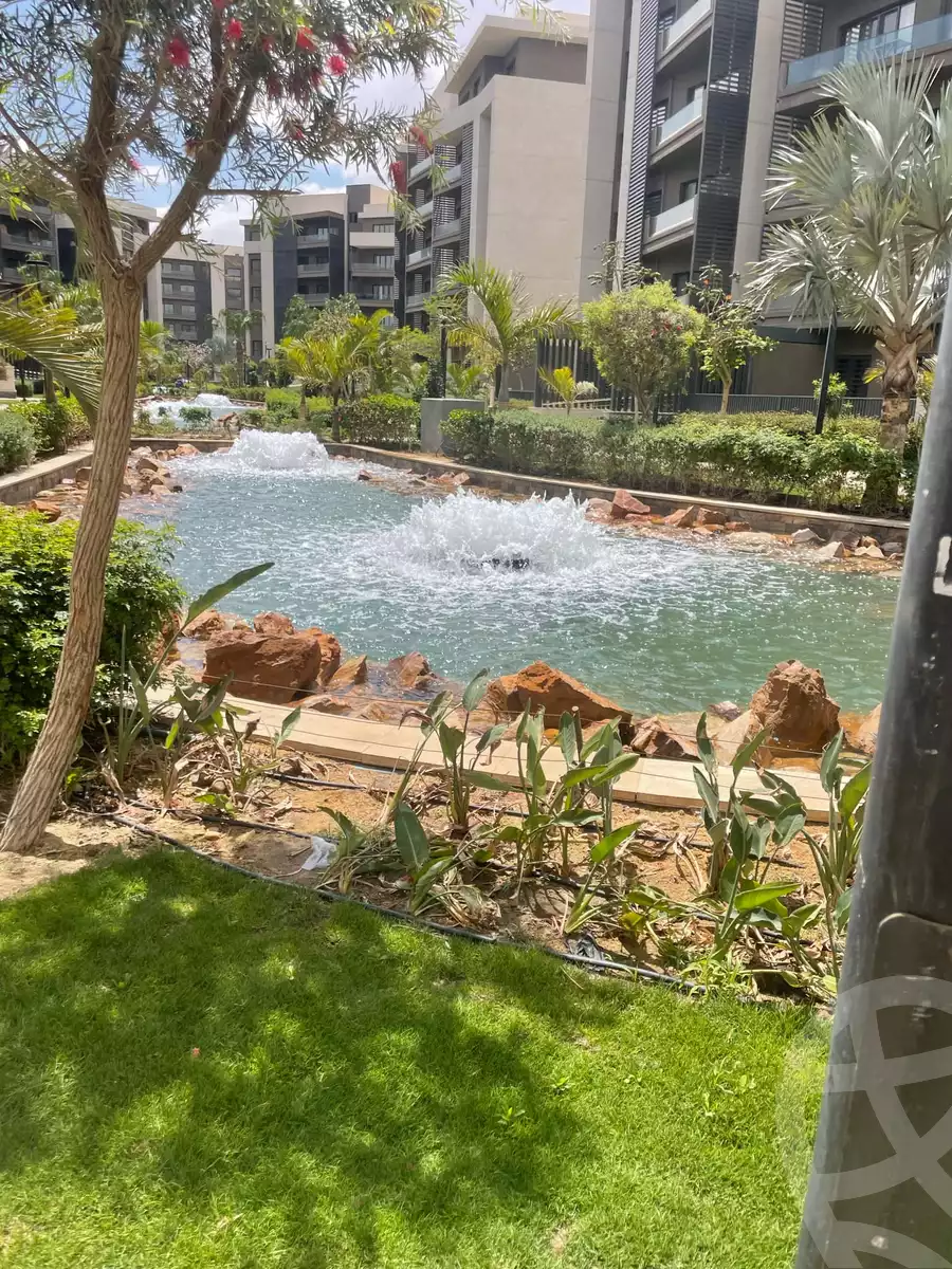 https://aqarmap.com.eg/en/listing/5830088-for-rent-cairo-new-cairo-madinaty-seventh-zone-buildings-mdynty-by-7