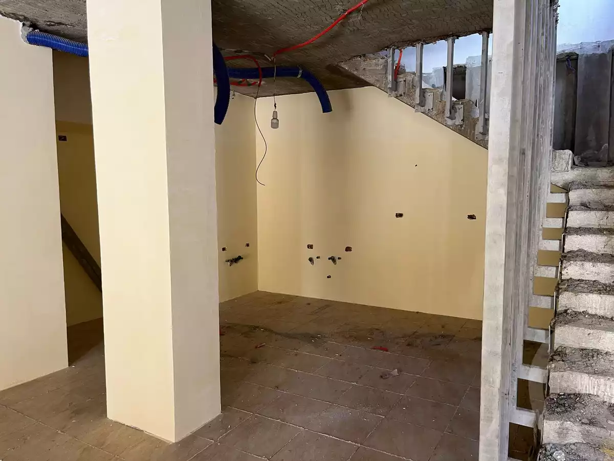https://aqarmap.com.eg/en/listing/5830147-for-sale-cairo-new-cairo-el-kornfol-el-kornfol-1