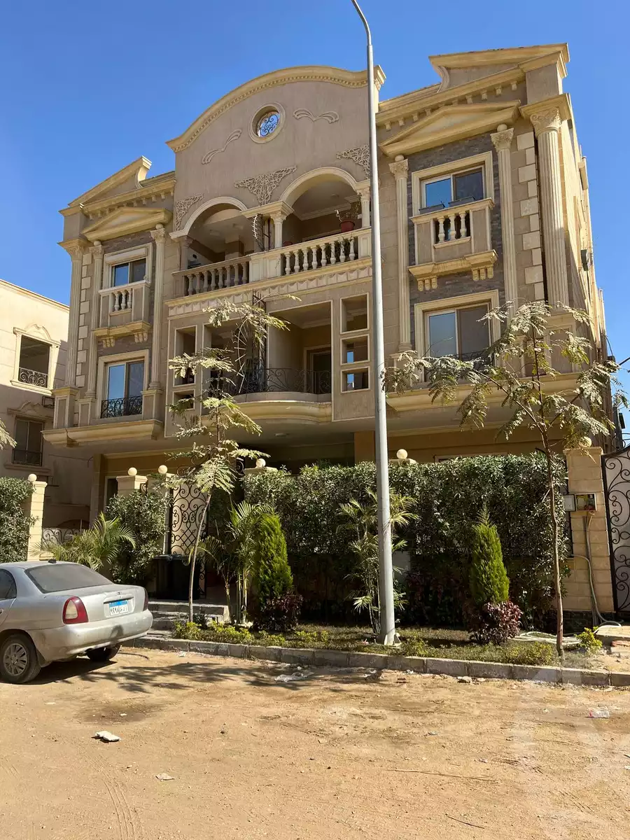 https://aqarmap.com.eg/en/listing/5830147-for-sale-cairo-new-cairo-el-kornfol-el-kornfol-1