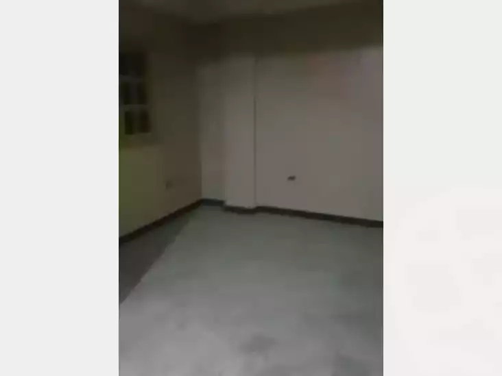 https://aqarmap.com.eg/en/listing/5830151-for-rent-cairo-nasr-city-izbat-el-haganah-el-amal-city