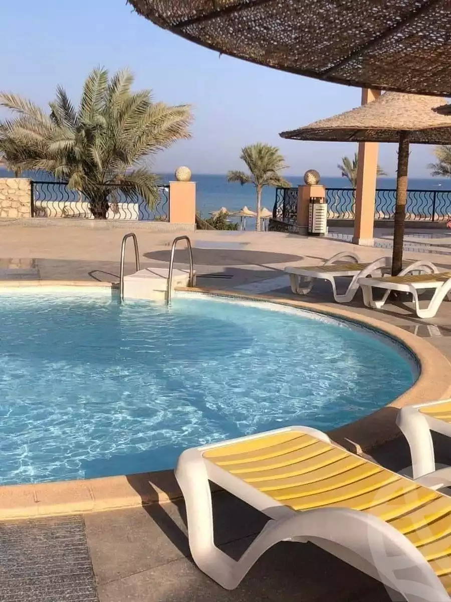 https://aqarmap.com.eg/ar/listing/5830153-for-sale-ain-elsokhna-resorts-bella-romance-resort-el-manara