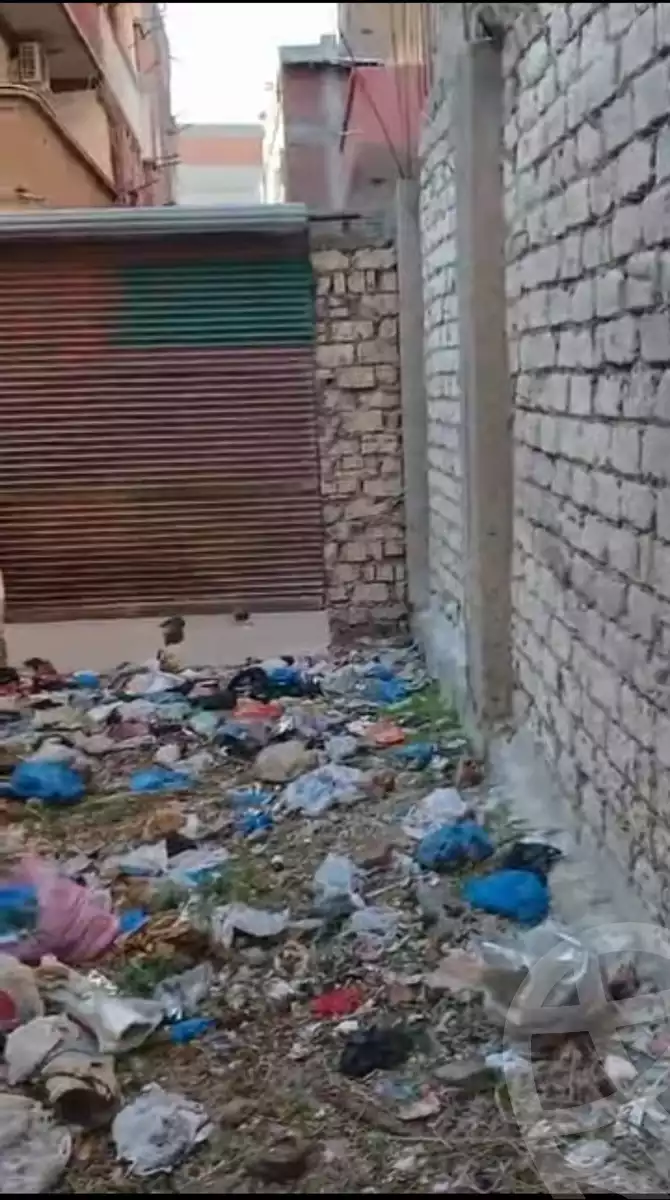 https://aqarmap.com.eg/en/listing/5830171-for-sale-alexandria-l-jmy-el-hanouvel-al-haded-we-al-soulb-st