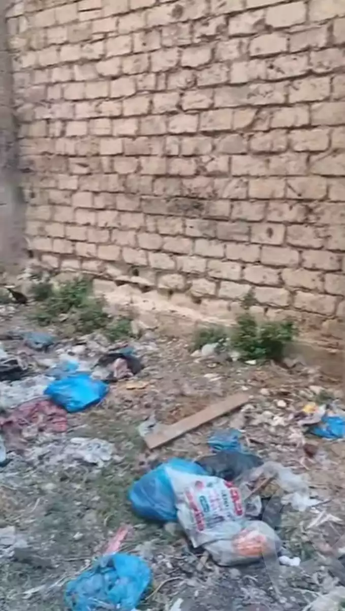 https://aqarmap.com.eg/en/listing/5830171-for-sale-alexandria-l-jmy-el-hanouvel-al-haded-we-al-soulb-st
