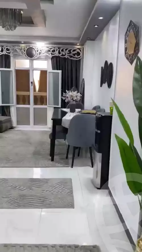 https://aqarmap.com.eg/ar/listing/5830205-for-sale-cairo-ain-shams-el-naam-al-matrya-musiem-st