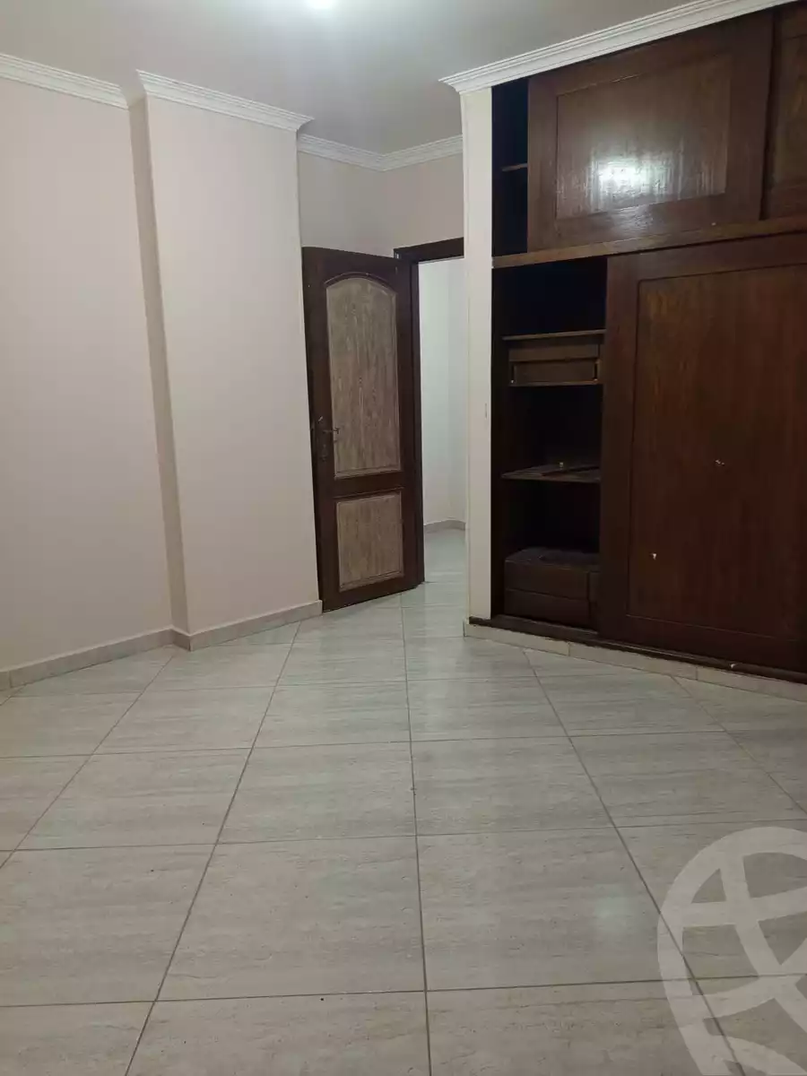 https://aqarmap.com.eg/en/listing/5830189-for-rent-cairo-new-cairo-compounds-gardenia-hights-abo-el-hawl-abo-el-hawl-1