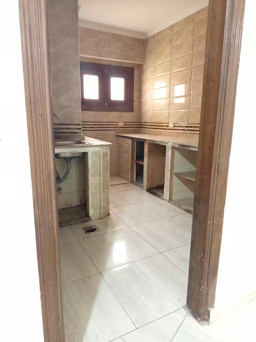 https://aqarmap.com.eg/en/listing/5830189-for-rent-cairo-new-cairo-compounds-gardenia-hights-abo-el-hawl-abo-el-hawl-1