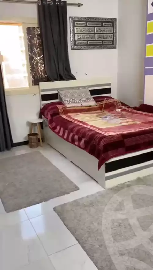 https://aqarmap.com.eg/ar/listing/5830205-for-sale-cairo-ain-shams-el-naam-al-matrya-musiem-st